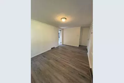 6365 Tuscarawas Rd, Ohioville, PA 15052 - Photo 5