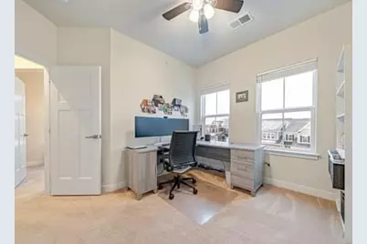 4200 Spruce Road, Pine Township, PA 15044 - Photo 19