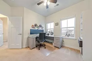 4200 Spruce Rd, Pine Township, PA 15044 - Photo 19