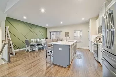 4200 Spruce Road, Pine Township, PA 15044 - Photo 3