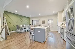 4200 Spruce Rd, Pine Township, PA 15044 - Photo 3