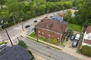 1935 Saw Mill Run Blvd, Pittsburgh, PA 15210 - Photo 23