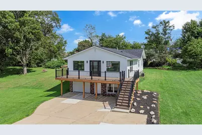 1289 Chestnut St, Monaca, PA 15061 - Photo 39