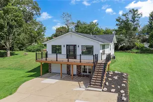 1289 Chestnut St, Monaca, PA 15061 - Photo 39