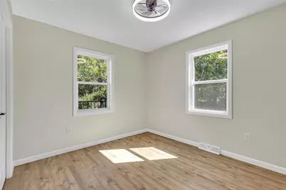 1289 Chestnut St, Monaca, PA 15061 - Photo 15