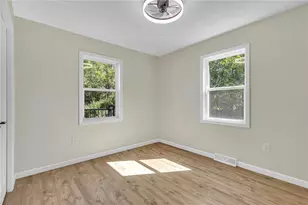 1289 Chestnut St, Monaca, PA 15061 - Photo 15