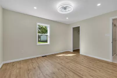 1289 Chestnut St, Monaca, PA 15061 - Photo 11
