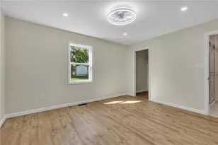 1289 Chestnut St, Monaca, PA 15061 - Photo 11