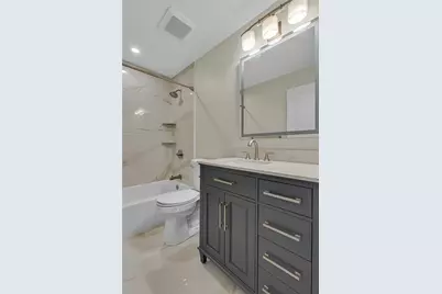 1289 Chestnut St, Monaca, PA 15061 - Photo 19