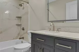 1289 Chestnut St, Monaca, PA 15061 - Photo 19