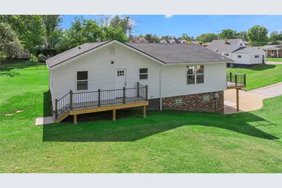 1289 Chestnut St, Monaca, PA 15061 - Photo 35