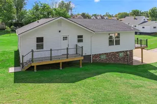 1289 Chestnut St, Monaca, PA 15061 - Photo 35