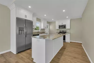 1289 Chestnut St, Monaca, PA 15061 - Photo 9