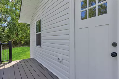 1289 Chestnut St, Monaca, PA 15061 - Photo 29