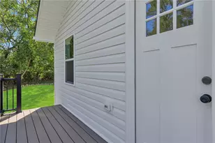 1289 Chestnut St, Monaca, PA 15061 - Photo 29