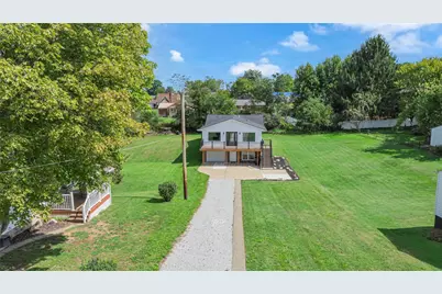 1289 Chestnut St, Monaca, PA 15061 - Photo 41