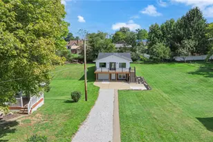 1289 Chestnut St, Monaca, PA 15061 - Photo 41