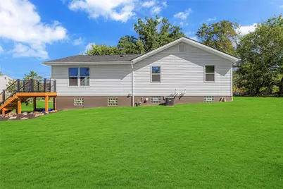 1289 Chestnut St, Monaca, PA 15061 - Photo 33