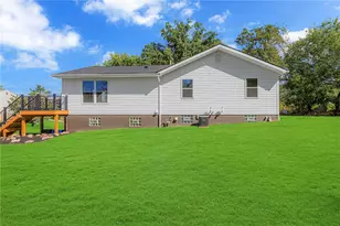 1289 Chestnut St, Monaca, PA 15061 - Photo 33