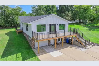 1289 Chestnut St, Monaca, PA 15061 - Photo 37