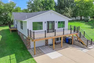 1289 Chestnut St, Monaca, PA 15061 - Photo 37