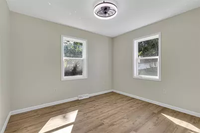 1289 Chestnut St, Monaca, PA 15061 - Photo 17