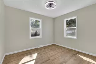 1289 Chestnut St, Monaca, PA 15061 - Photo 17