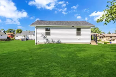1289 Chestnut St, Monaca, PA 15061 - Photo 31