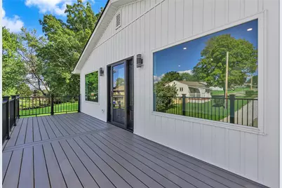 1289 Chestnut St, Monaca, PA 15061 - Photo 3