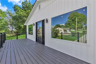 1289 Chestnut St, Monaca, PA 15061 - Photo 3