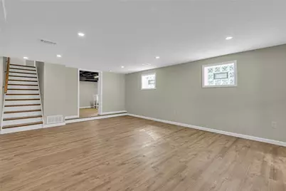 1289 Chestnut St, Monaca, PA 15061 - Photo 21