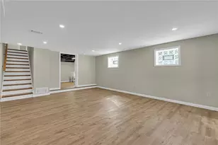 1289 Chestnut St, Monaca, PA 15061 - Photo 21