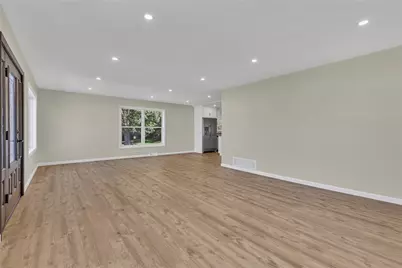 1289 Chestnut St, Monaca, PA 15061 - Photo 5