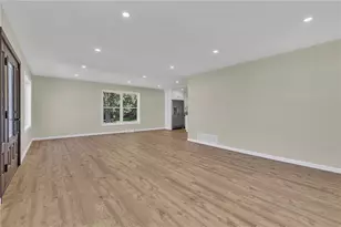 1289 Chestnut St, Monaca, PA 15061 - Photo 5