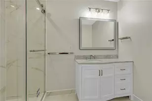 1289 Chestnut St, Monaca, PA 15061 - Photo 13