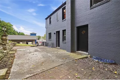 668 Rodi Rd, Pittsburgh, PA 15235 - Photo 41