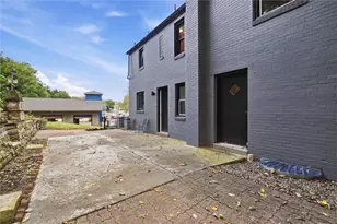 668 Rodi Rd, Pittsburgh, PA 15235 - Photo 41
