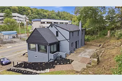 668 Rodi Rd, Pittsburgh, PA 15235 - Photo 39