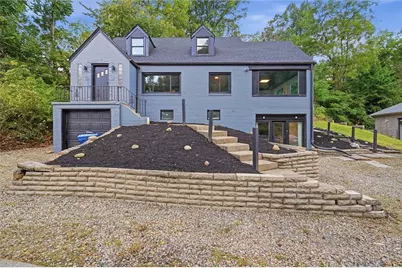 668 Rodi Rd, Pittsburgh, PA 15235 - Photo 1