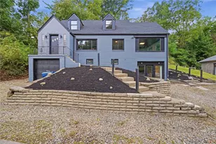 668 Rodi Rd, Pittsburgh, PA 15235 - Photo 1