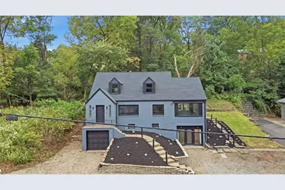 668 Rodi Rd, Pittsburgh, PA 15235 - Photo 33