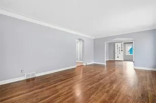 668 Rodi Rd, Pittsburgh, PA 15235 - Photo 3