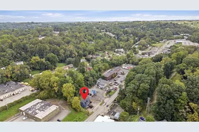 668 Rodi Rd, Pittsburgh, PA 15235 - Photo 47