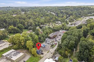 668 Rodi Rd, Pittsburgh, PA 15235 - Photo 47