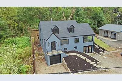 668 Rodi Rd, Pittsburgh, PA 15235 - Photo 35