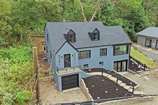 668 Rodi Rd, Pittsburgh, PA 15235 - Photo 35