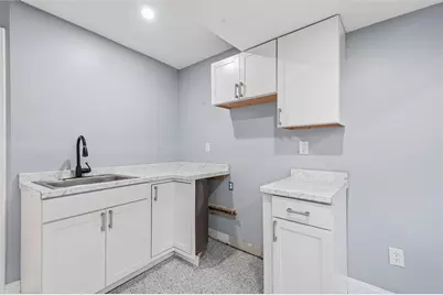 668 Rodi Rd, Pittsburgh, PA 15235 - Photo 25