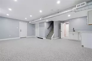 668 Rodi Rd, Pittsburgh, PA 15235 - Photo 23
