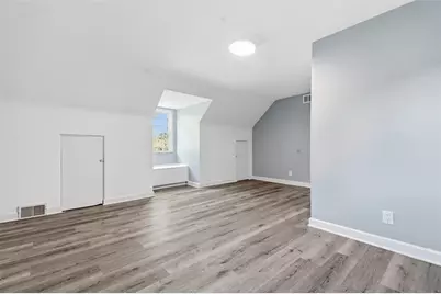 668 Rodi Rd, Pittsburgh, PA 15235 - Photo 21