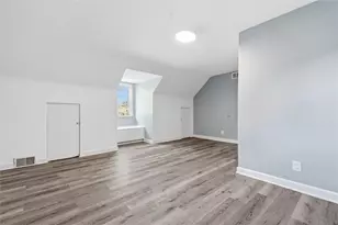 668 Rodi Rd, Pittsburgh, PA 15235 - Photo 21